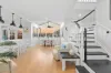 240B Safety Bay Road, Safety Bay, WA 6169-Image