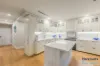 240B Safety Bay Road, Safety Bay, WA 6169-Image