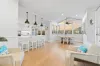 240B Safety Bay Road, Safety Bay, WA 6169-Image