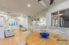 240B Safety Bay Road, Safety Bay, WA 6169-Image