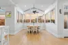 240B Safety Bay Road, Safety Bay, WA 6169-Image