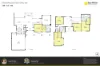 240B Safety Bay Road, Safety Bay, WA 6169-Floorplan