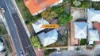 241 & 243 Vincent Street, West Perth, WA 6005