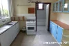 241 & 243 Vincent Street, West Perth, WA 6005-Image