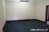 241 & 243 Vincent Street, West Perth, WA 6005-Image