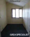 241 & 243 Vincent Street, West Perth, WA 6005-Image
