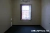 241 & 243 Vincent Street, West Perth, WA 6005-Image