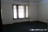 241 & 243 Vincent Street, West Perth, WA 6005-Image