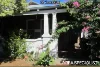 241 & 243 Vincent Street, West Perth, WA 6005-Image