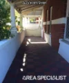 241 & 243 Vincent Street, West Perth, WA 6005-Image