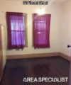 241 & 243 Vincent Street, West Perth, WA 6005-Image