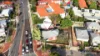 241 & 243 Vincent Street, West Perth, WA 6005-Image