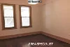 241 & 243 Vincent Street, West Perth, WA 6005-Image