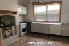 241 & 243 Vincent Street, West Perth, WA 6005-Image