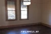 241 & 243 Vincent Street, West Perth, WA 6005-Image
