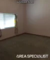 241 & 243 Vincent Street, West Perth, WA 6005-Image