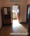 241 & 243 Vincent Street, West Perth, WA 6005-Image