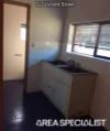 241 & 243 Vincent Street, West Perth, WA 6005-Image
