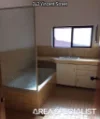 241 & 243 Vincent Street, West Perth, WA 6005-Image
