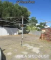 241 & 243 Vincent Street, West Perth, WA 6005-Image