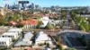 241 & 243 Vincent Street, West Perth, WA 6005-Image