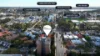 241 & 243 Vincent Street, West Perth, WA 6005-Image