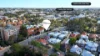 241 & 243 Vincent Street, West Perth, WA 6005-Image