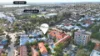 241 & 243 Vincent Street, West Perth, WA 6005-Image
