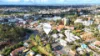 241 & 243 Vincent Street, West Perth, WA 6005-Image