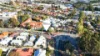 241 & 243 Vincent Street, West Perth, WA 6005-Image