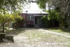 241 & 243 Vincent Street, West Perth, WA 6005-Image