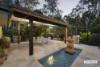 241-249 Davidson Road, Jimboomba, Qld 4280