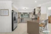 241-249 Davidson Road, Jimboomba, Qld 4280-Image