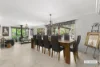 241-249 Davidson Road, Jimboomba, Qld 4280-Image