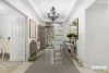 241-249 Davidson Road, Jimboomba, Qld 4280-Image