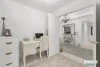 241-249 Davidson Road, Jimboomba, Qld 4280-Image