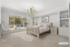 241-249 Davidson Road, Jimboomba, Qld 4280-Image