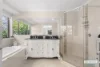 241-249 Davidson Road, Jimboomba, Qld 4280-Image