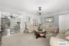 241-249 Davidson Road, Jimboomba, Qld 4280-Image