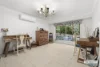 241-249 Davidson Road, Jimboomba, Qld 4280-Image
