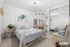 241-249 Davidson Road, Jimboomba, Qld 4280-Image