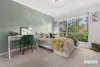 241-249 Davidson Road, Jimboomba, Qld 4280-Image