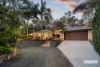 241-249 Davidson Road, Jimboomba, Qld 4280-Image