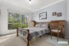 241-249 Davidson Road, Jimboomba, Qld 4280-Image