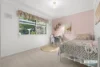 241-249 Davidson Road, Jimboomba, Qld 4280-Image