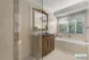 241-249 Davidson Road, Jimboomba, Qld 4280-Image