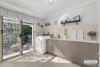 241-249 Davidson Road, Jimboomba, Qld 4280-Image