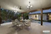 241-249 Davidson Road, Jimboomba, Qld 4280-Image