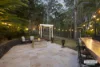 241-249 Davidson Road, Jimboomba, Qld 4280-Image