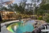 241-249 Davidson Road, Jimboomba, Qld 4280-Image